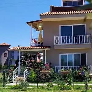 Oliva , Dalaman Turkey