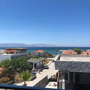 No 22 , Cesme Turkey